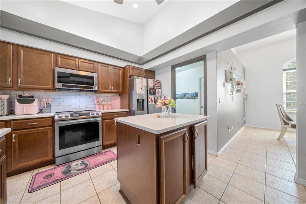 5365 Southwest 111th Lane Road Ocala, FL 34476 - Photo 12 of 42 Gallery Image 12