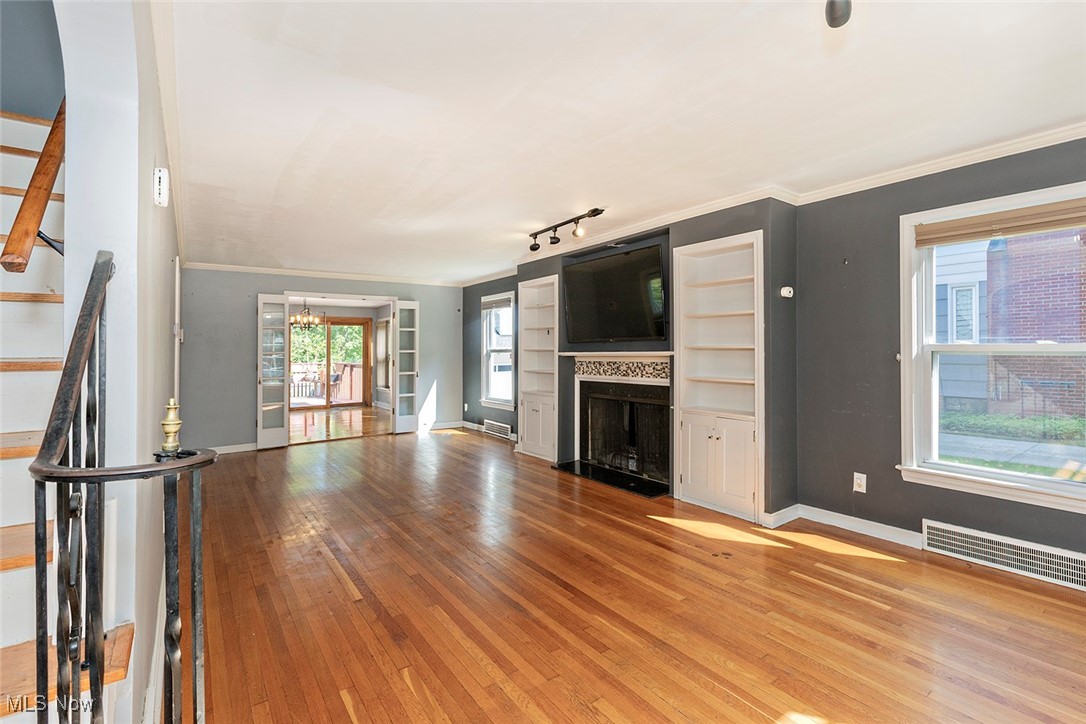 3511 Randolph Road Cleveland, OH 44121 - Photo 9 of 50