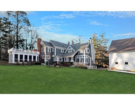 21 Sandy Pond Road Concord, MA 01742 - Photo 19 of 20