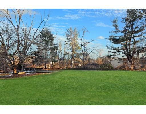 21 Sandy Pond Road Concord, MA 01742 - Photo 20 of 20 a view of an outdoor space and a yard