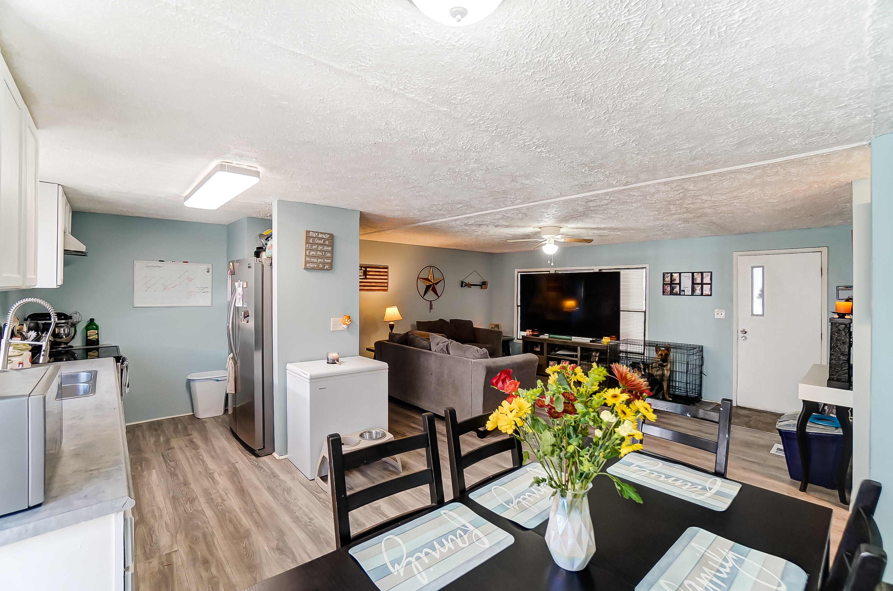3454 Folk Ream Road, Unit 157 Springfield, OH 45502 - Photo 10 of 31