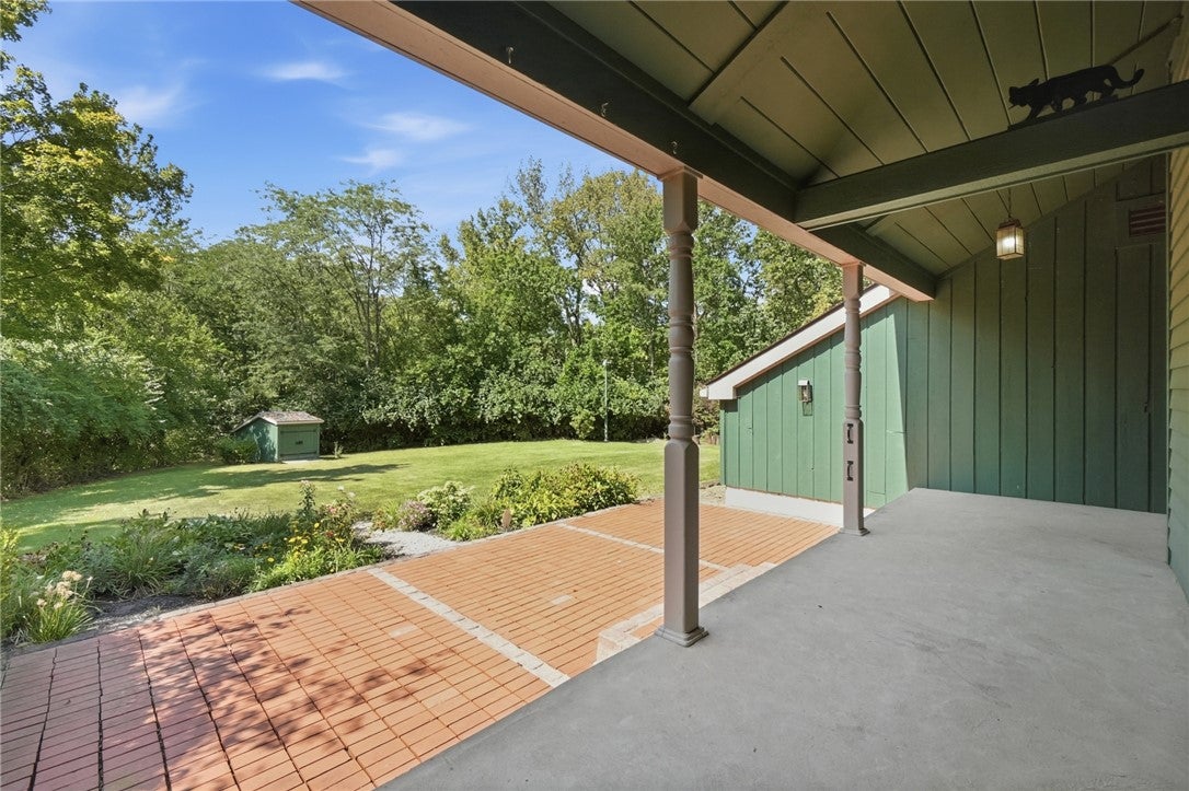 6535 Weidner Road Springboro, OH 45066 - Photo 52 of 71 Gallery Image 52