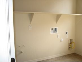 1185 Rusty Nail Road Prescott Valley, AZ 86314 - Photo 2 of 12 a bathroom with a shower