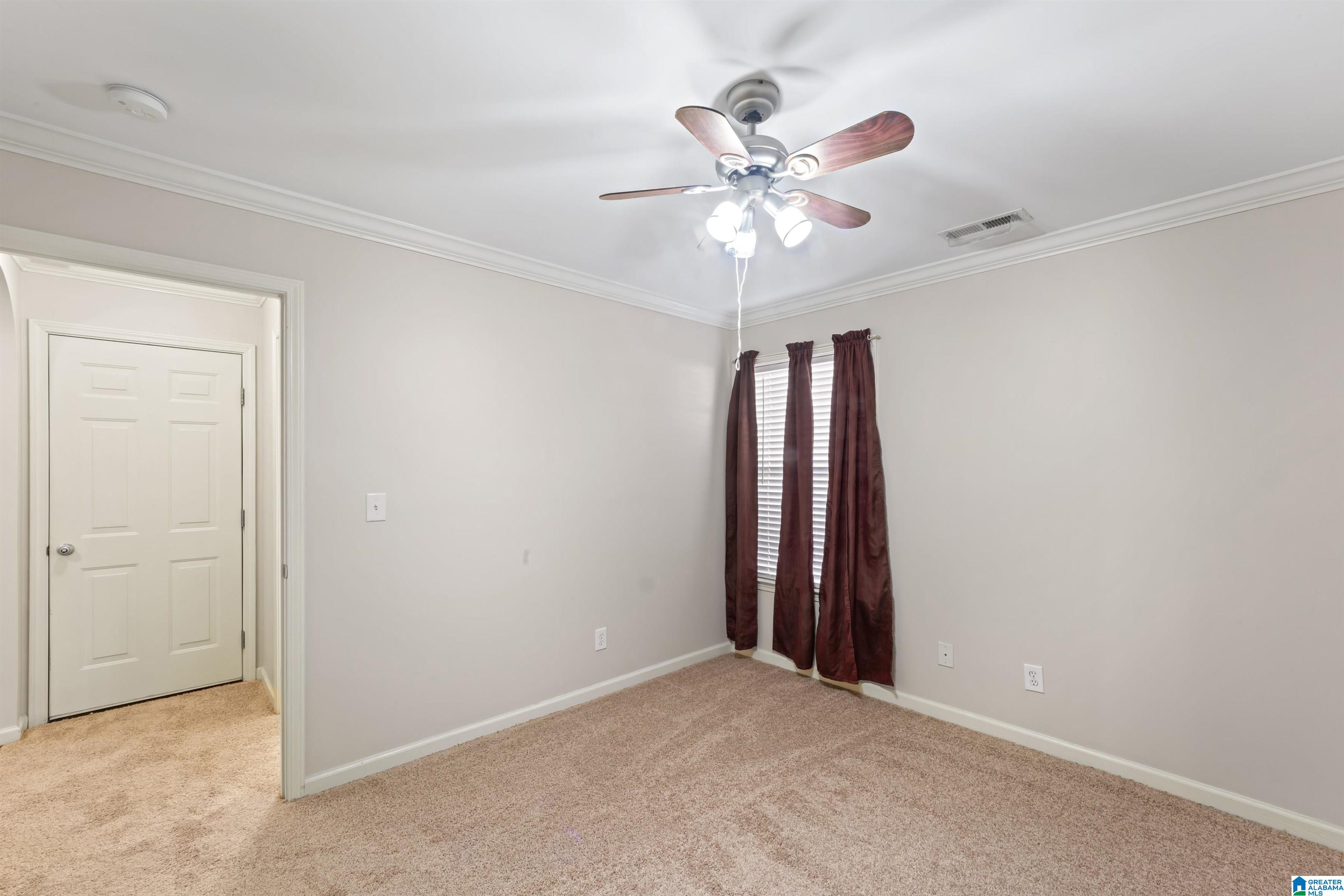 152 Springdale Drive Mount Olive, AL 35117 - Photo 26 of 27