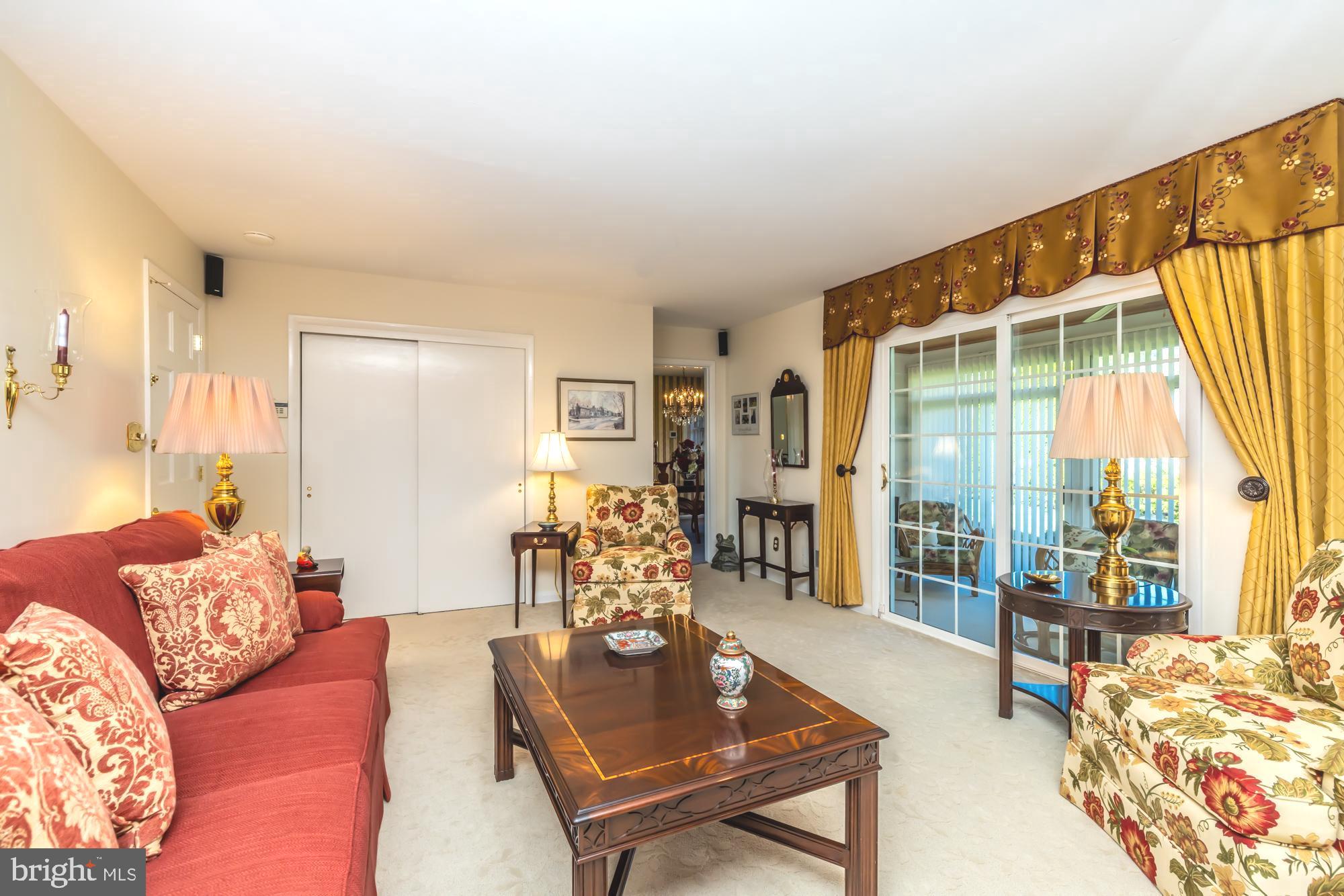 2517 Garth Road Wilmington, DE 19810 - Photo 11 of 29