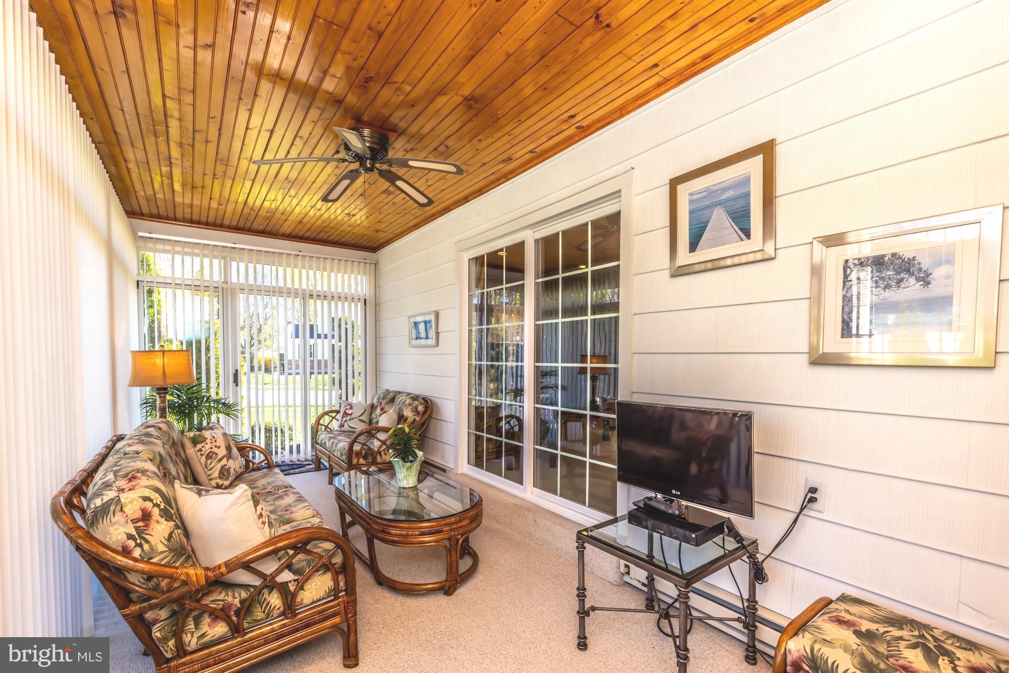 2517 Garth Road Wilmington, DE 19810 - Photo 12 of 29