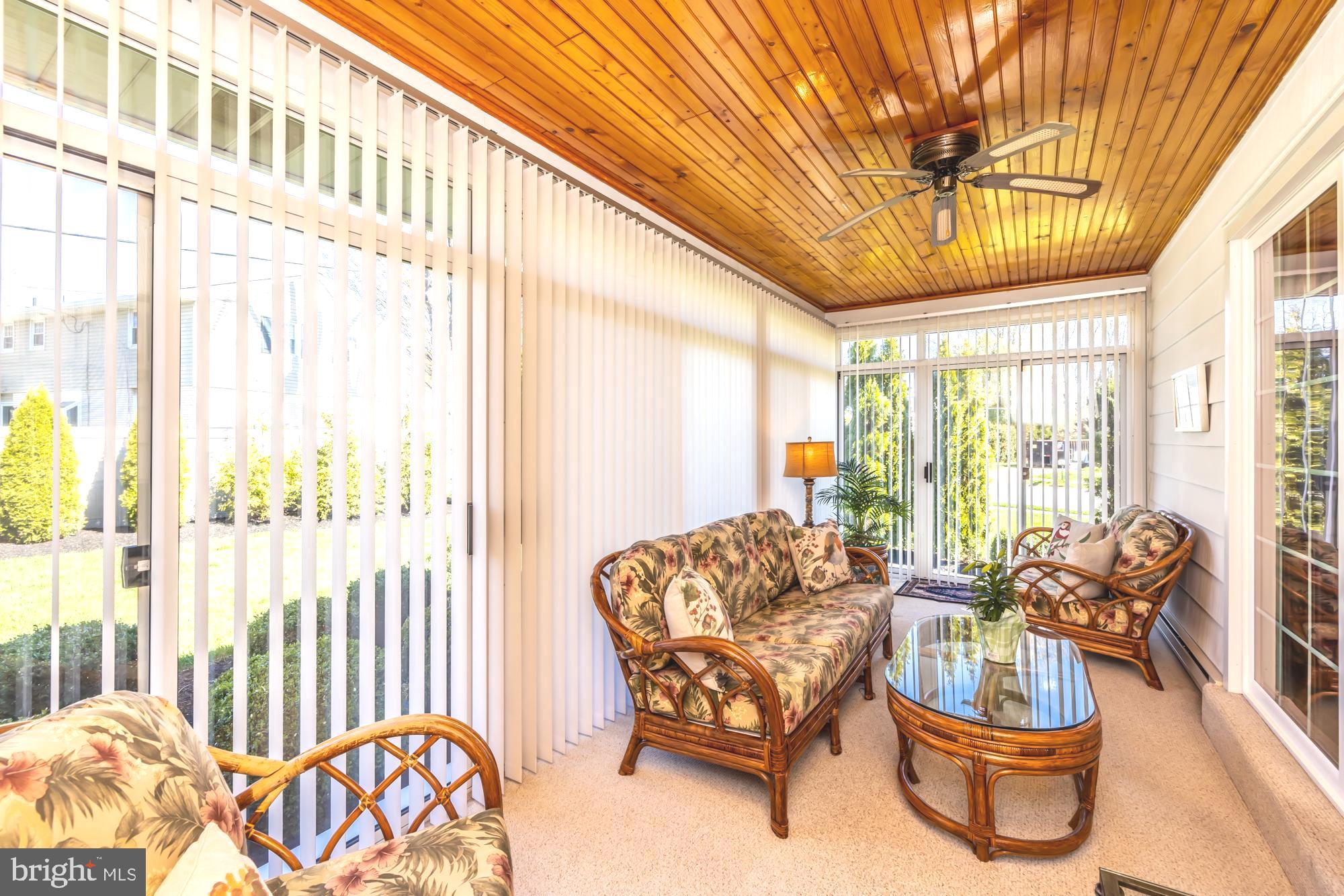 2517 Garth Road Wilmington, DE 19810 - Photo 13 of 29