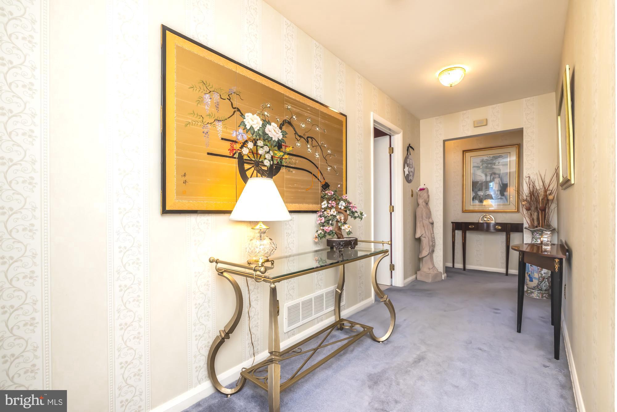 2517 Garth Road Wilmington, DE 19810 - Photo 14 of 29