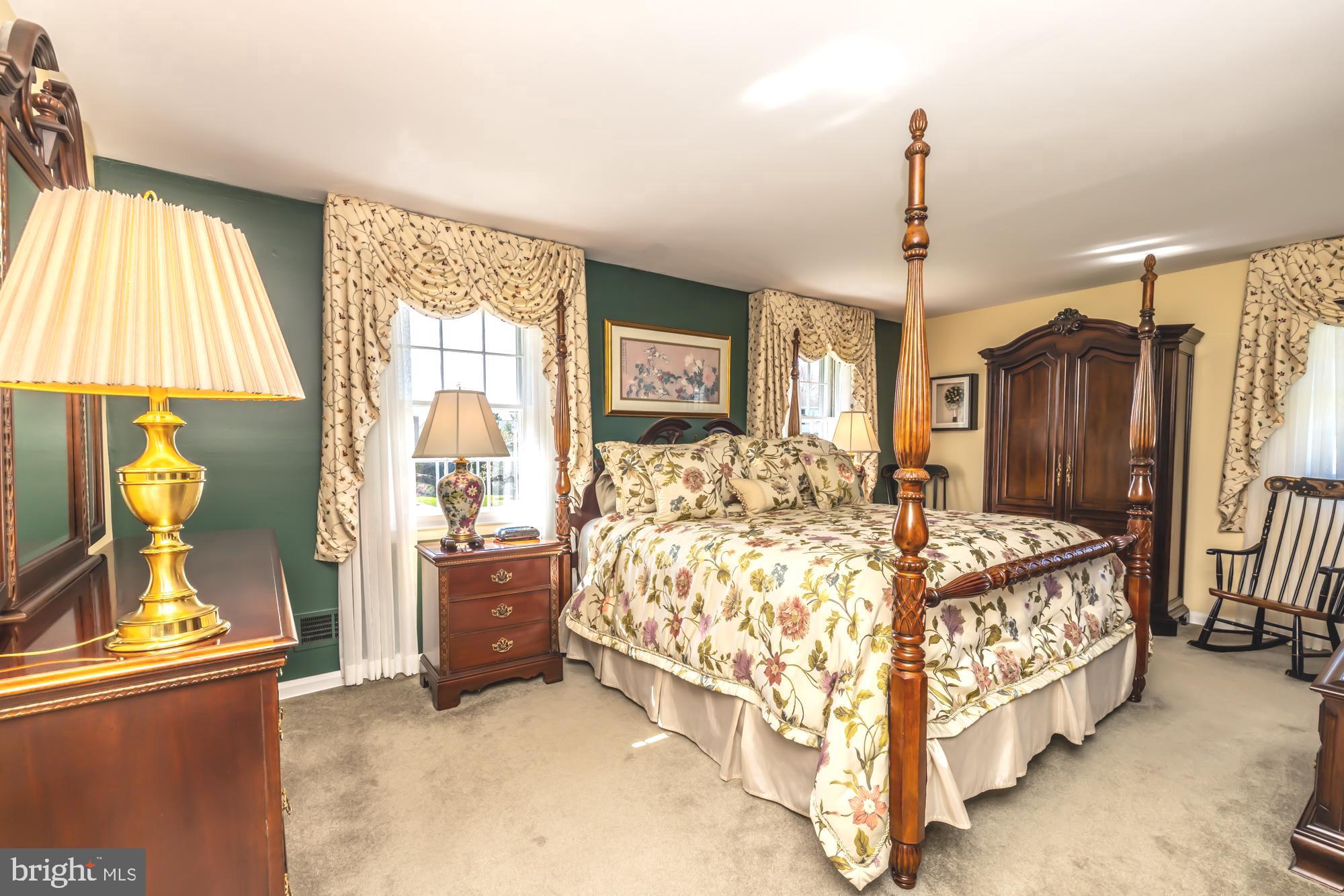 2517 Garth Road Wilmington, DE 19810 - Photo 15 of 29