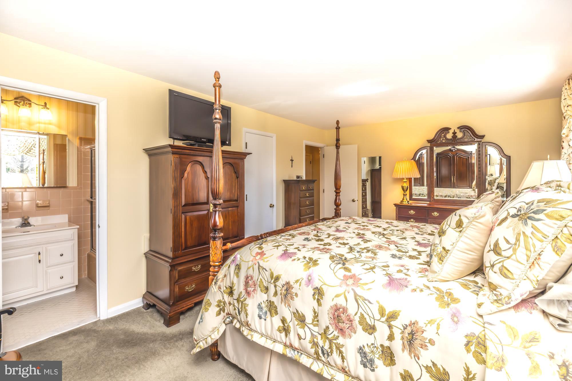 2517 Garth Road Wilmington, DE 19810 - Photo 16 of 29