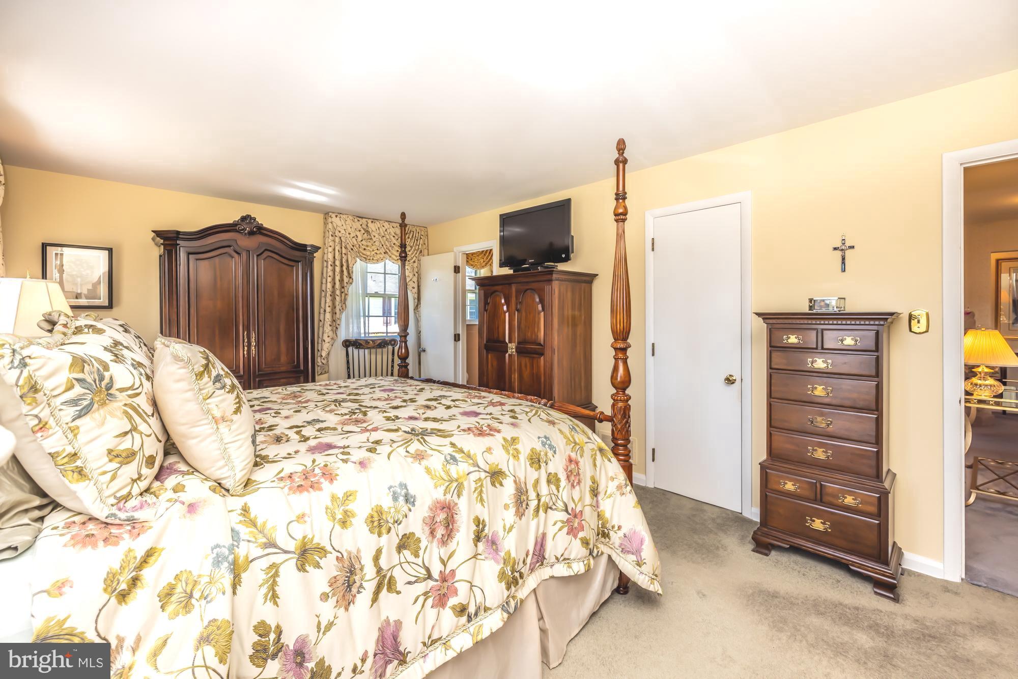 2517 Garth Road Wilmington, DE 19810 - Photo 17 of 29