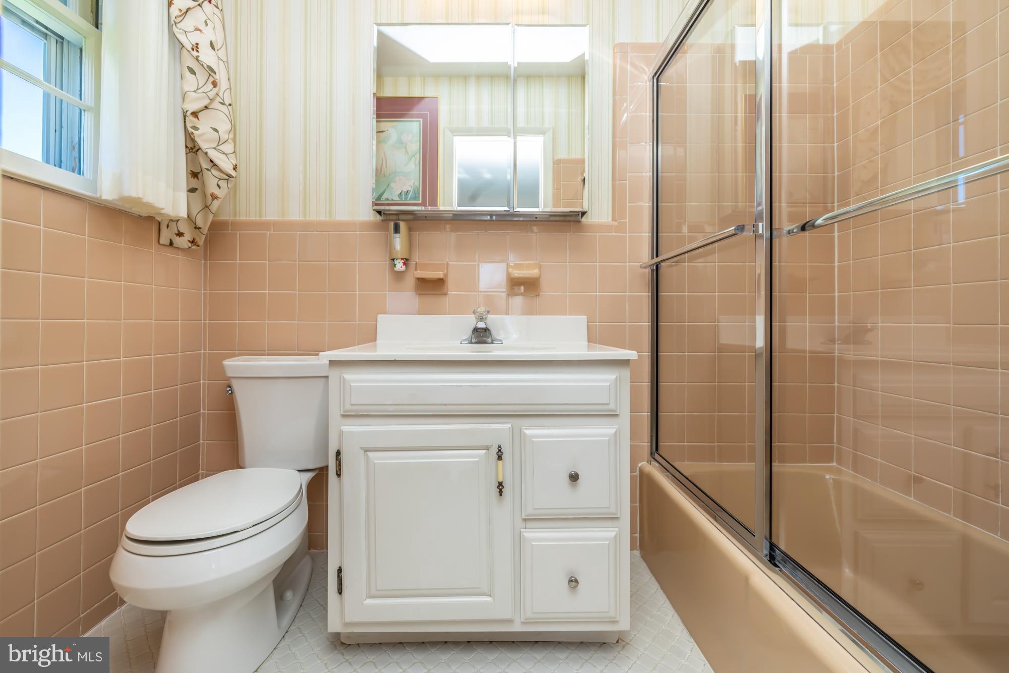 2517 Garth Road Wilmington, DE 19810 - Photo 18 of 29