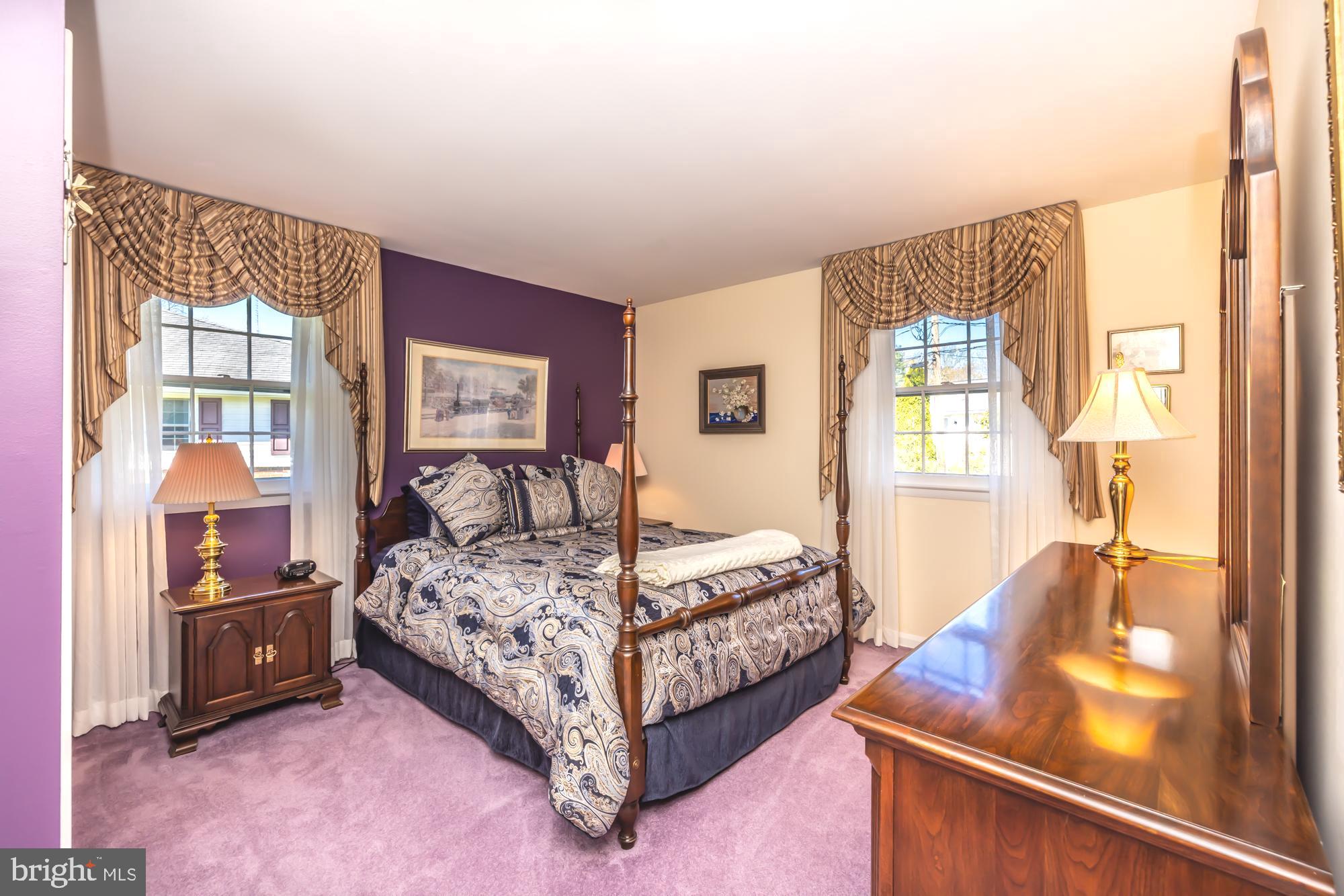 2517 Garth Road Wilmington, DE 19810 - Photo 19 of 29