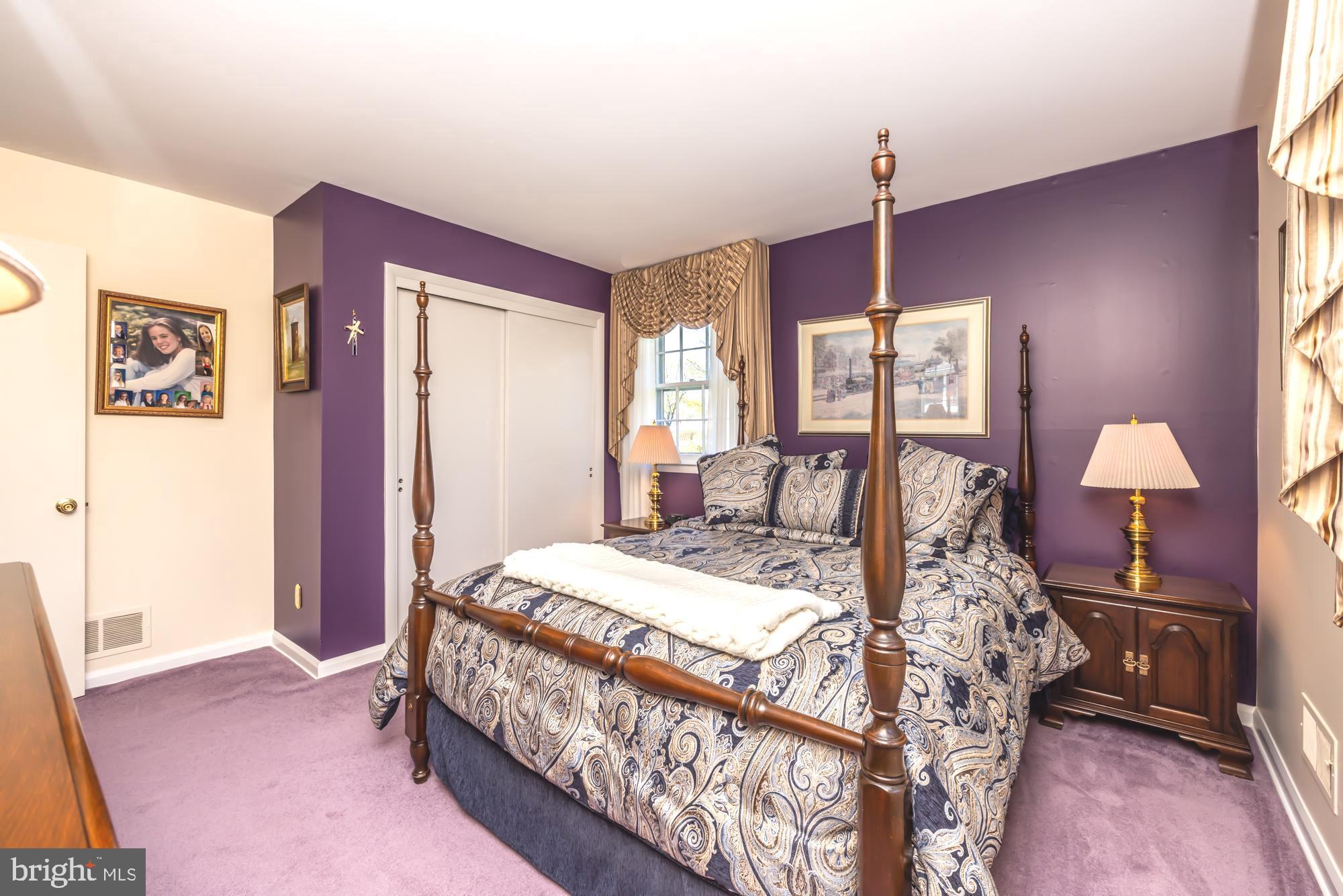 2517 Garth Road Wilmington, DE 19810 - Photo 20 of 29