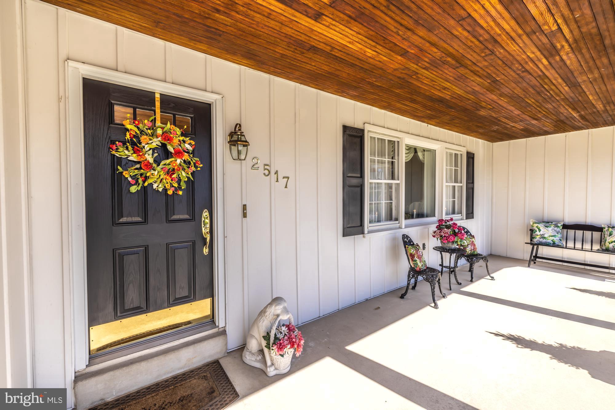 2517 Garth Road Wilmington, DE 19810 - Photo 2 of 29