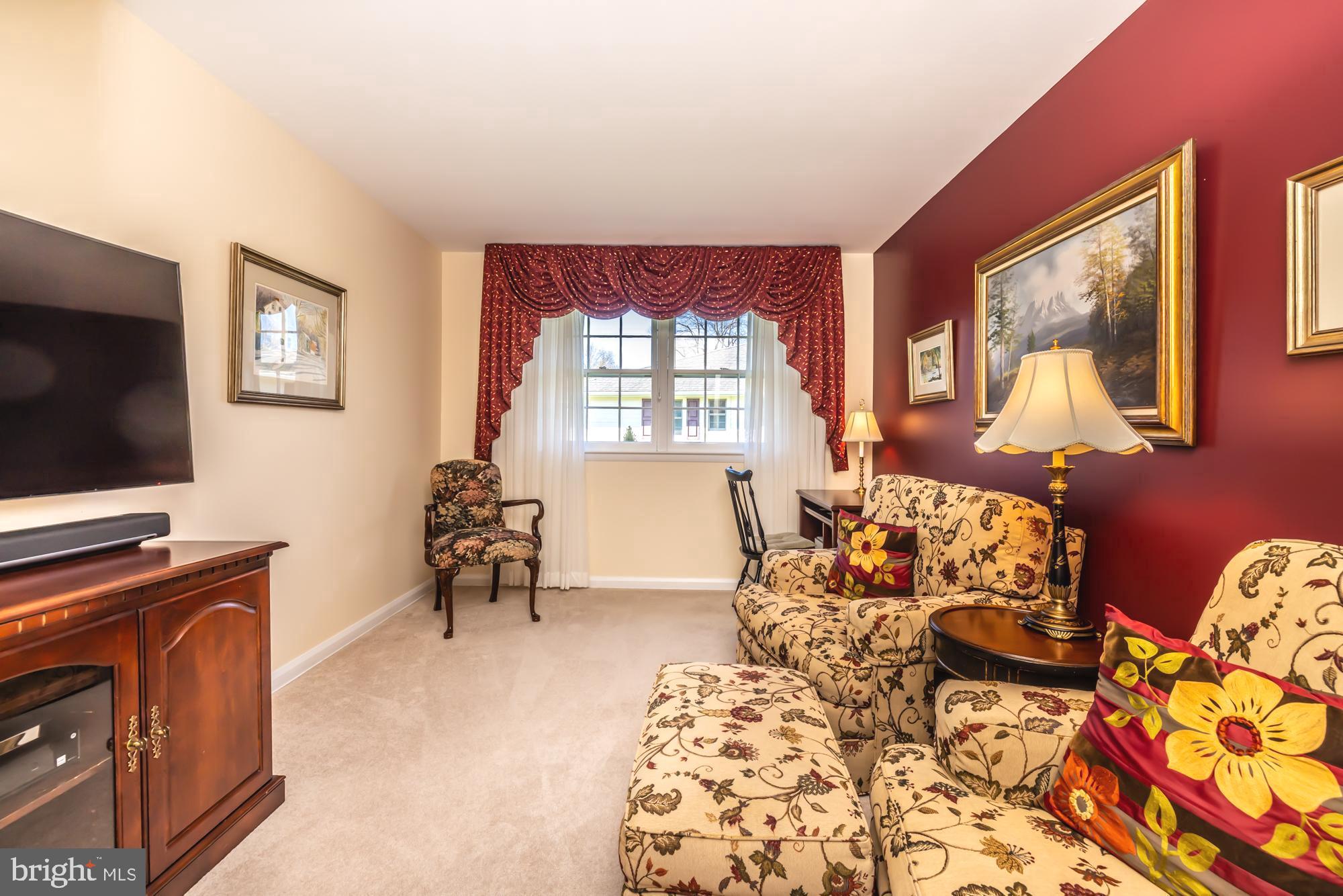 2517 Garth Road Wilmington, DE 19810 - Photo 21 of 29