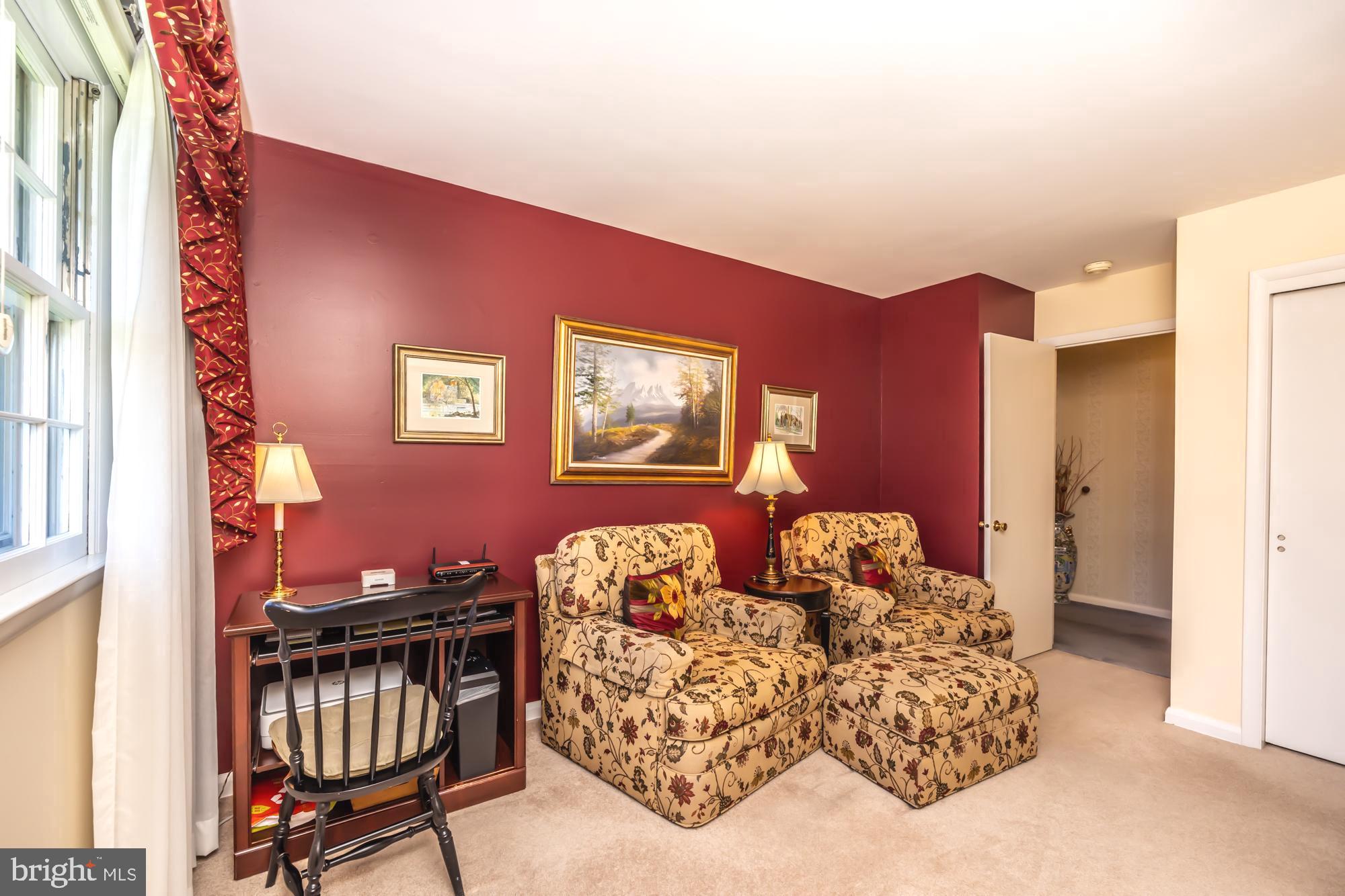 2517 Garth Road Wilmington, DE 19810 - Photo 22 of 29