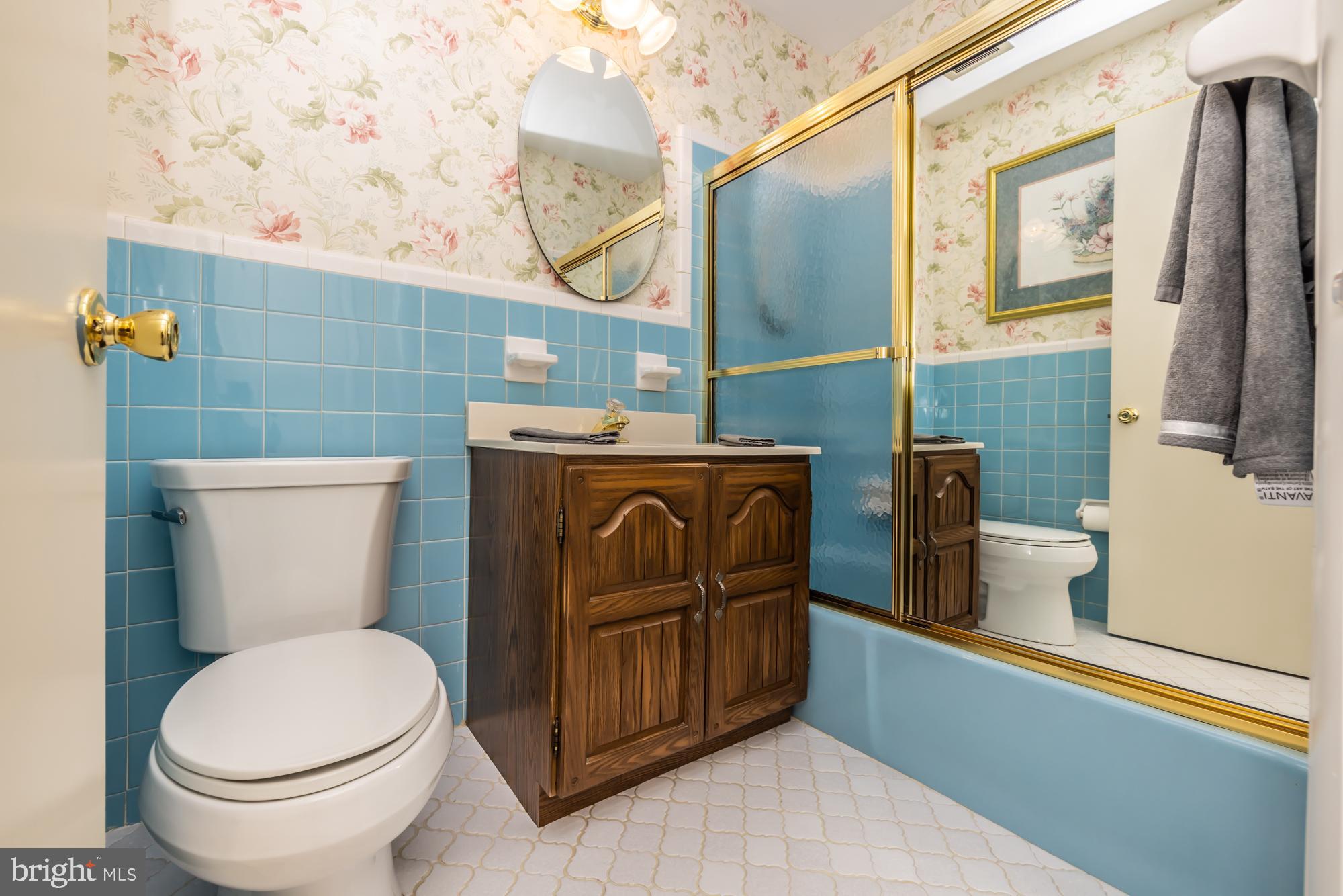 2517 Garth Road Wilmington, DE 19810 - Photo 23 of 29