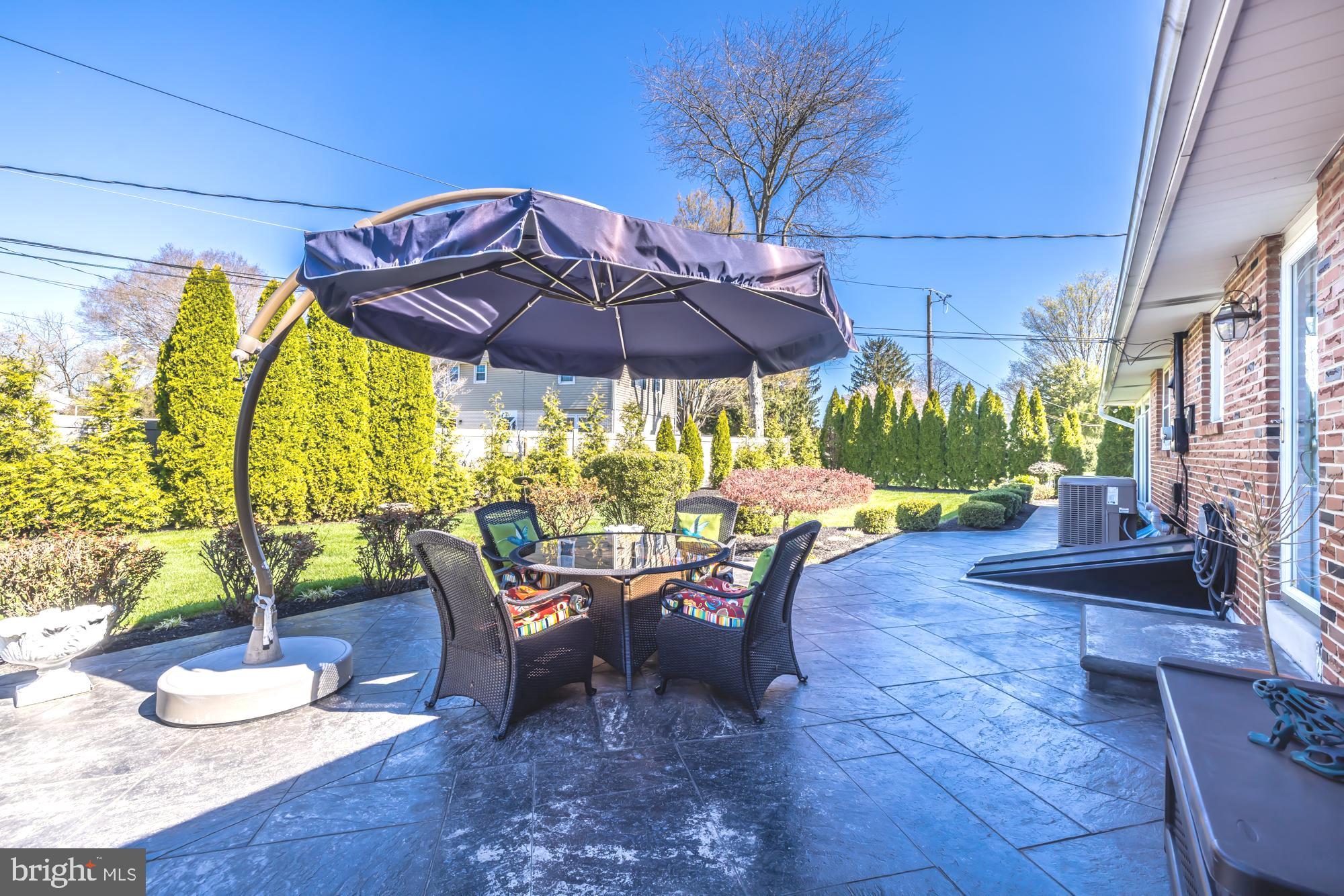 2517 Garth Road Wilmington, DE 19810 - Photo 25 of 29