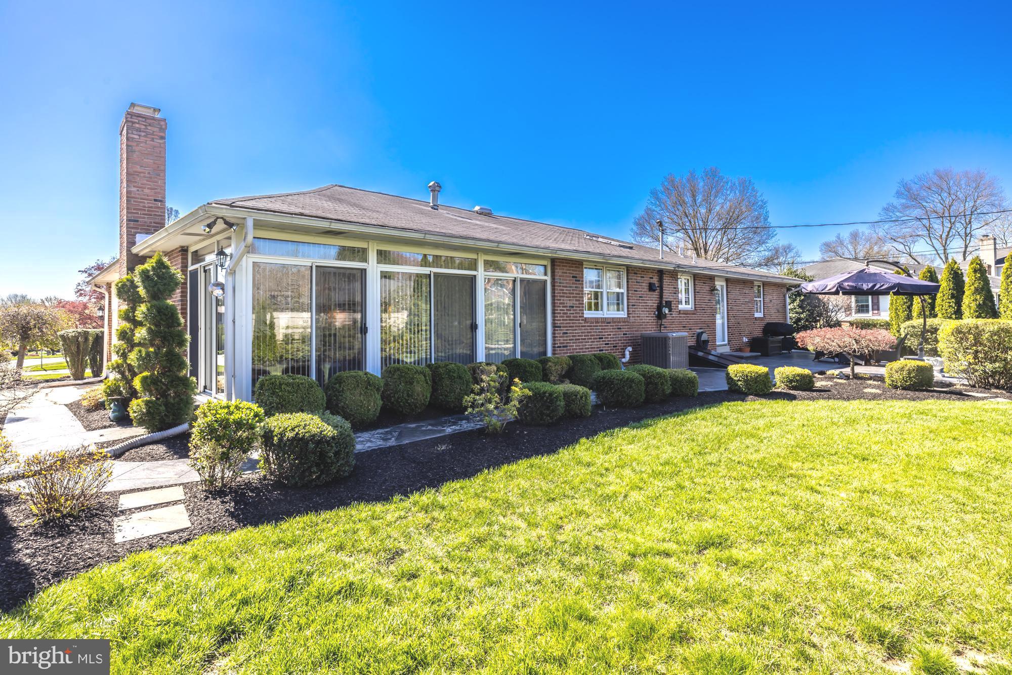 2517 Garth Road Wilmington, DE 19810 - Photo 27 of 29