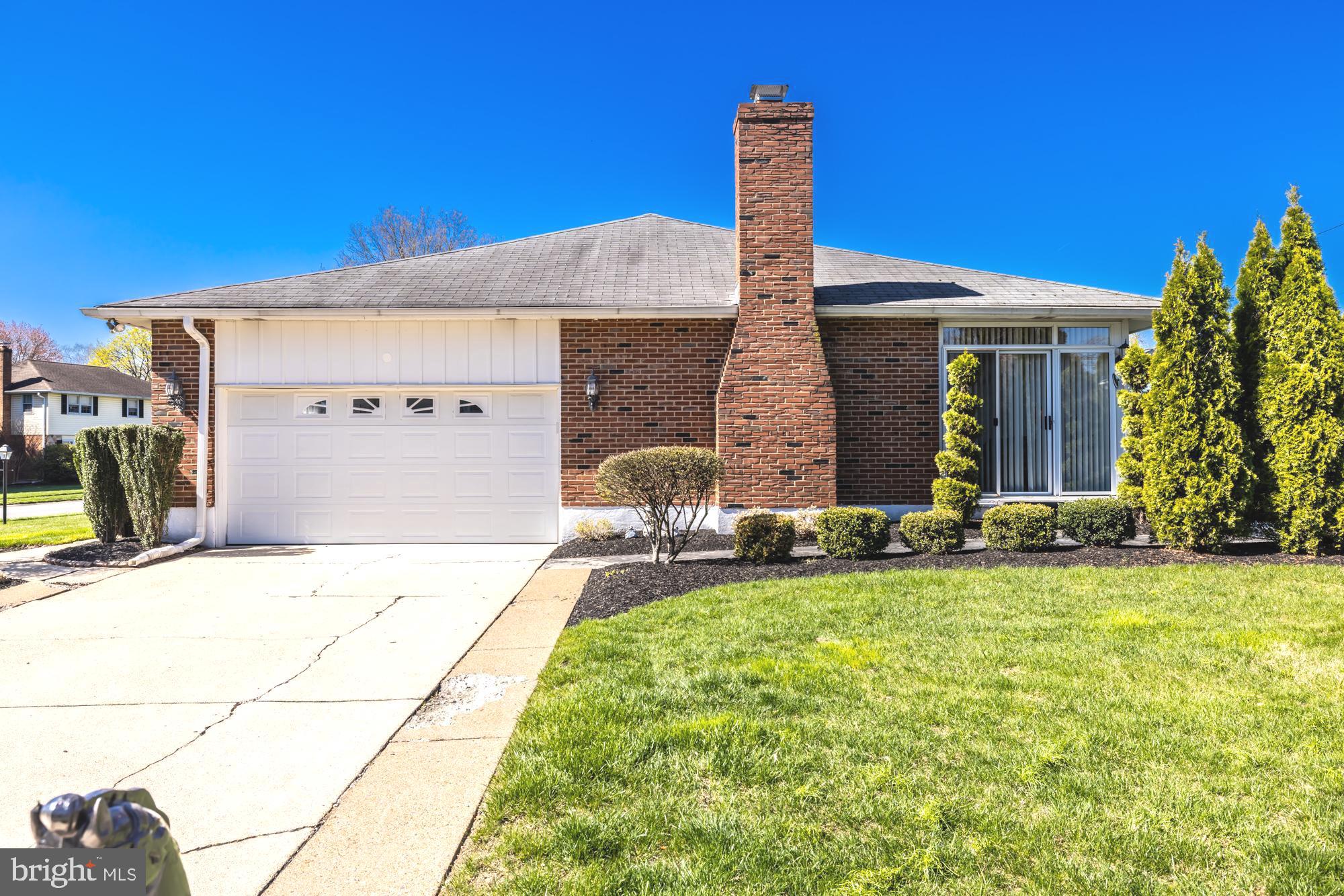 2517 Garth Road Wilmington, DE 19810 - Photo 29 of 29