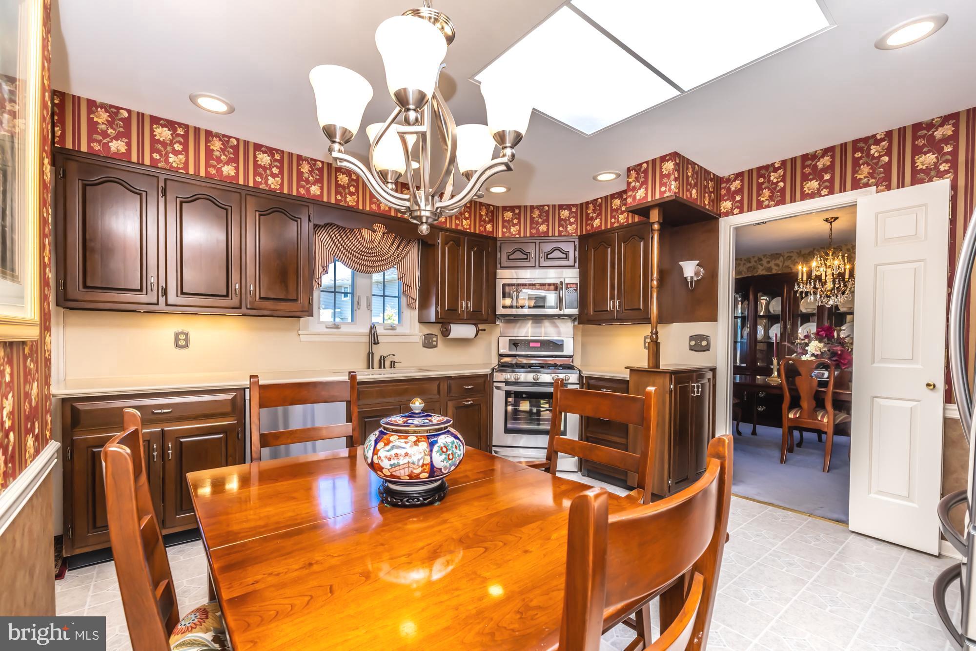 2517 Garth Road Wilmington, DE 19810 - Photo 4 of 29