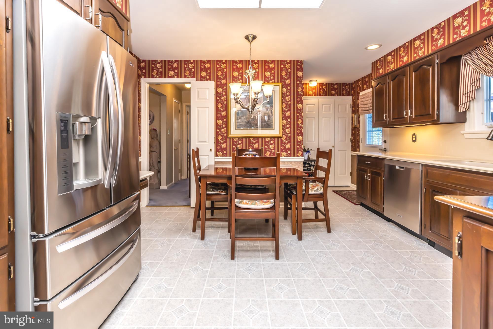 2517 Garth Road Wilmington, DE 19810 - Photo 5 of 29