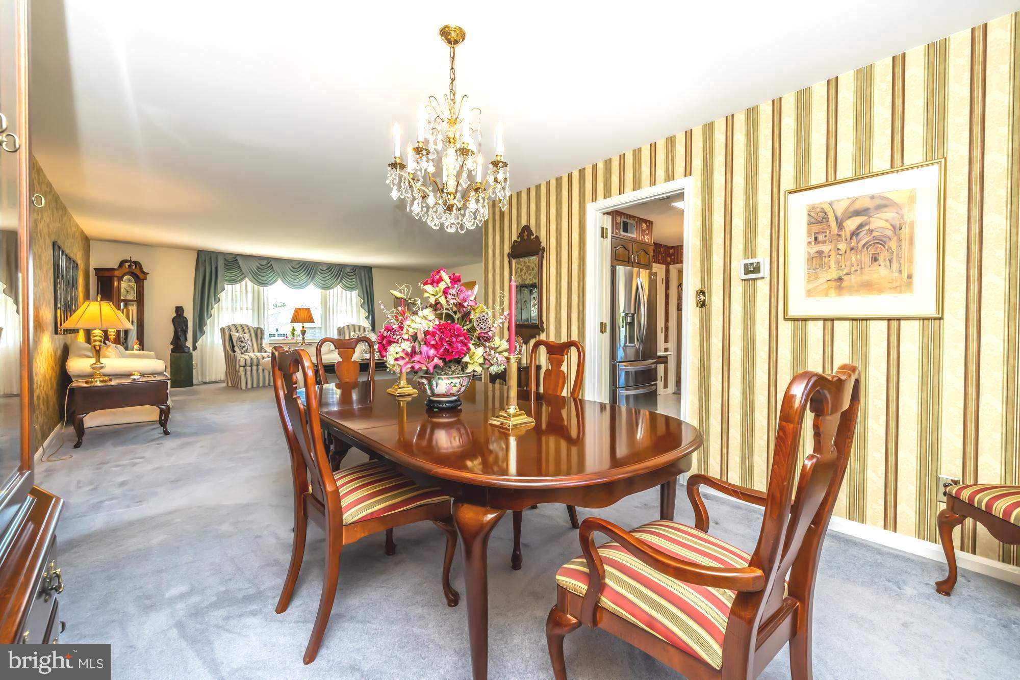 2517 Garth Road Wilmington, DE 19810 - Photo 6 of 29