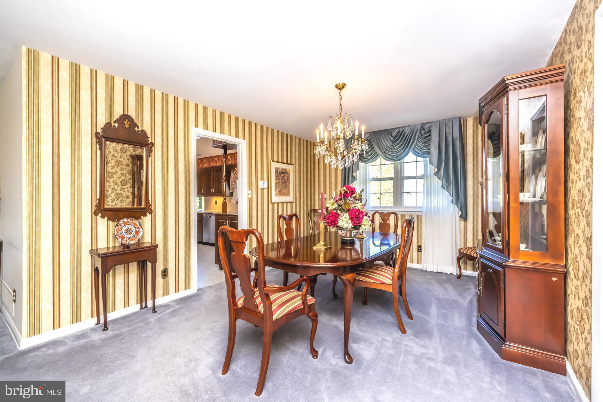 2517 Garth Road Wilmington, DE 19810 - Photo 7 of 29