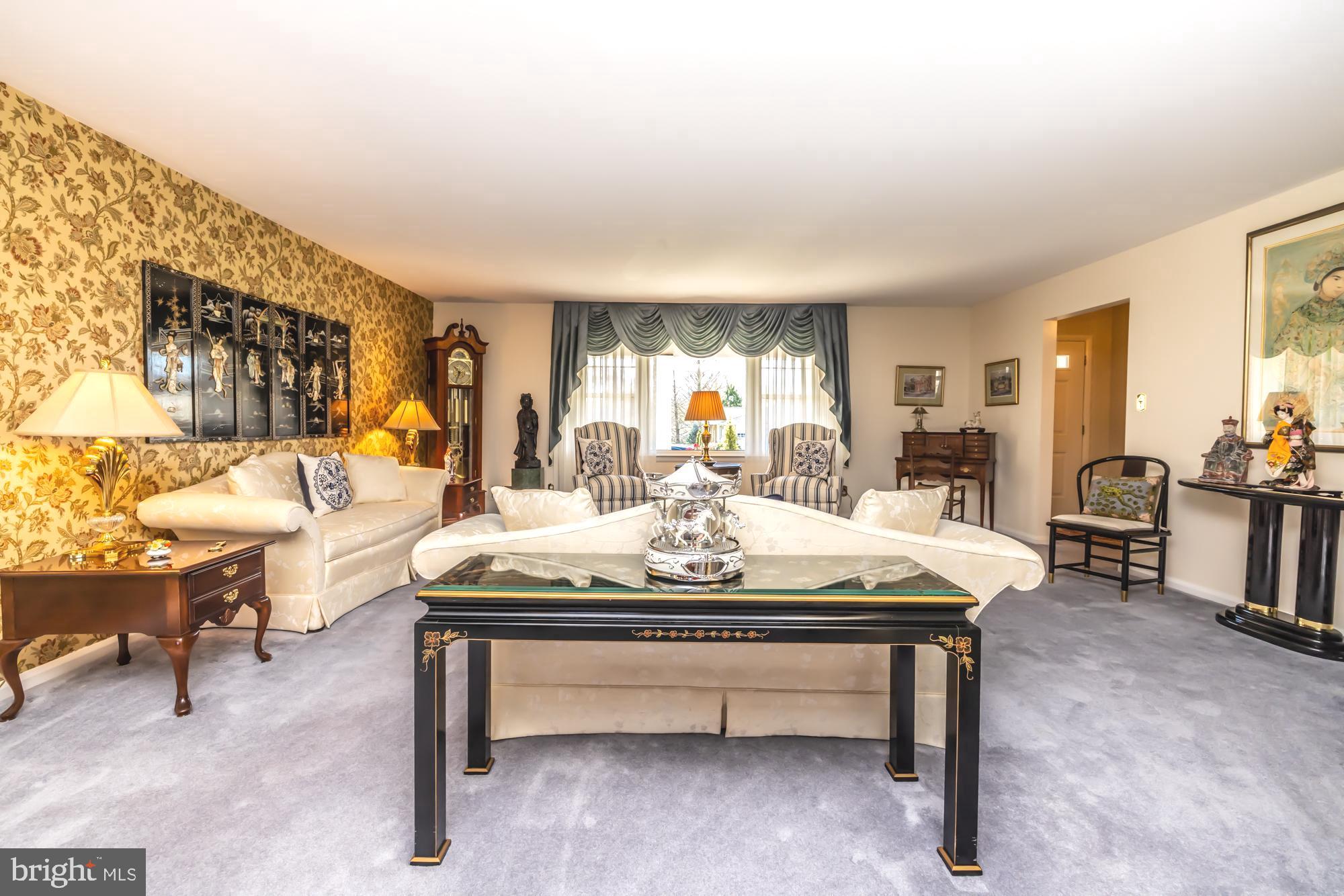 2517 Garth Road Wilmington, DE 19810 - Photo 8 of 29