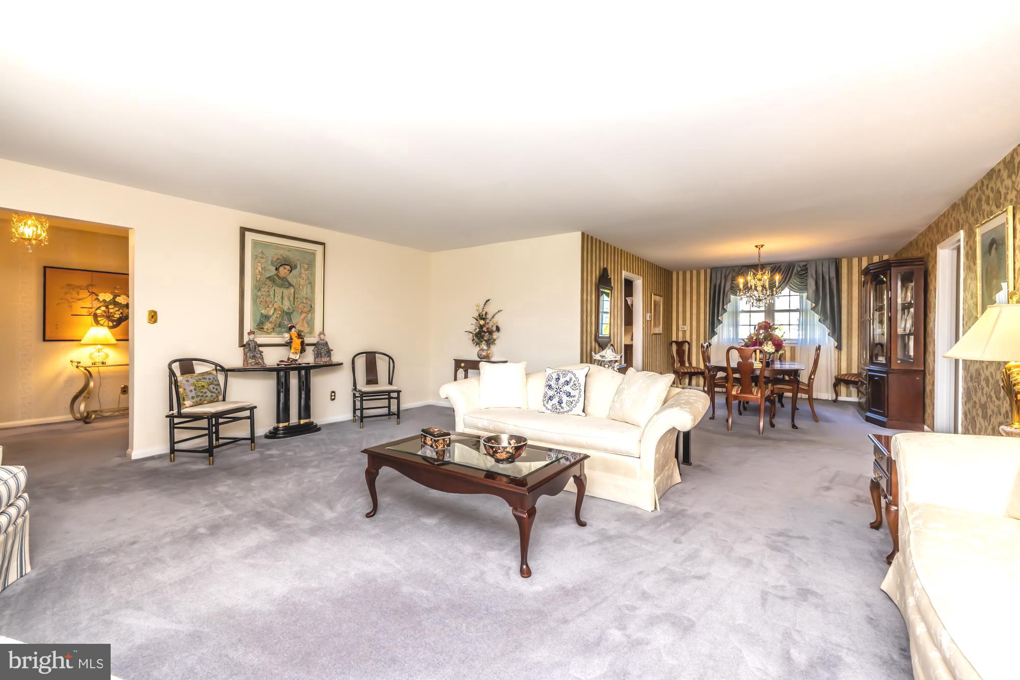 2517 Garth Road Wilmington, DE 19810 - Photo 9 of 29