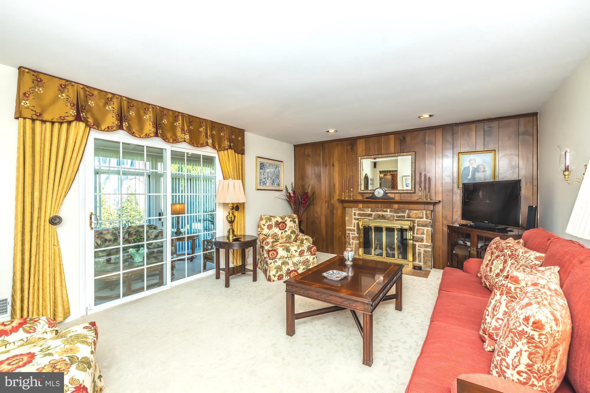 2517 Garth Road Wilmington, DE 19810 - Photo 10 of 29