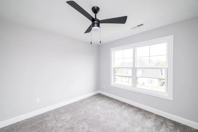 $369,900 | 86-lot South Westyn Loop, Forest, VA 24551