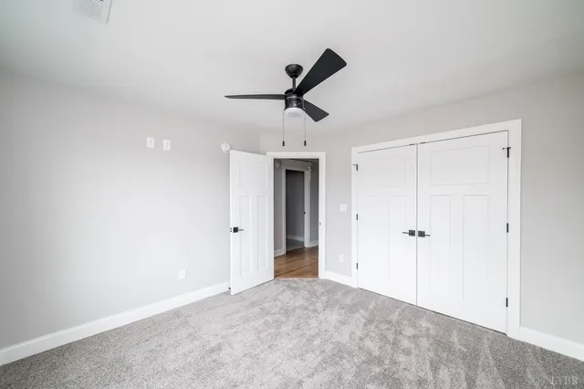 $369,900 | 86-lot South Westyn Loop, Forest, VA 24551