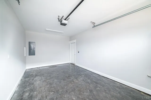 $369,900 | 86-lot South Westyn Loop, Forest, VA 24551