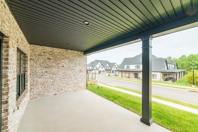 $369,900 | 86-lot South Westyn Loop, Forest, VA 24551