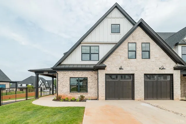 $369,900 | 86-lot South Westyn Loop, Forest, VA 24551