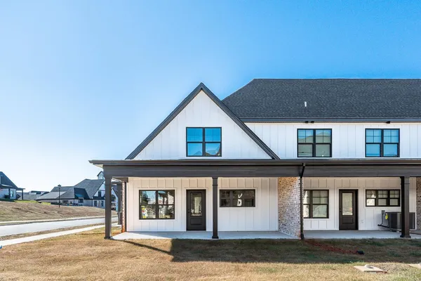 $369,900 | 86-lot South Westyn Loop, Forest, VA 24551