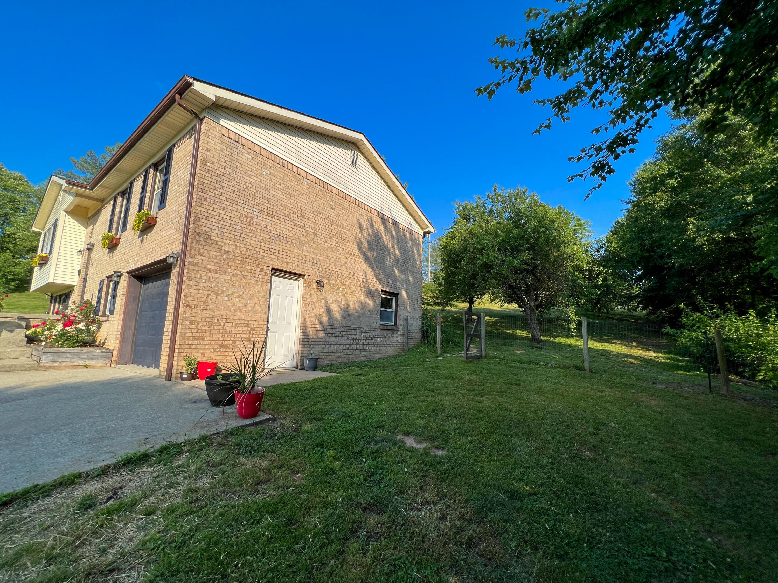 128 Johnson Road Berea, KY 40403 - Photo 58 of 86 IMG_7985