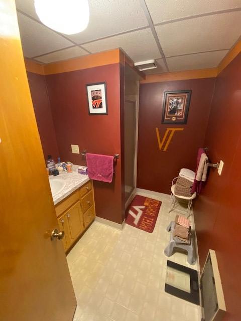 814 Fries Road Galax, VA 24333 - Photo 16 of 17 Gallery Image 16