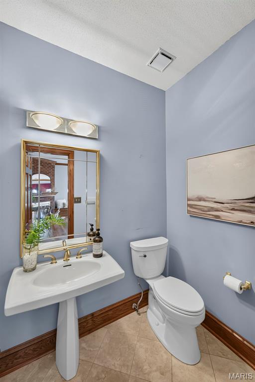 12461 West Watson Road St. Louis, MO 63127 - Photo 35 of 66 Gallery Image 35