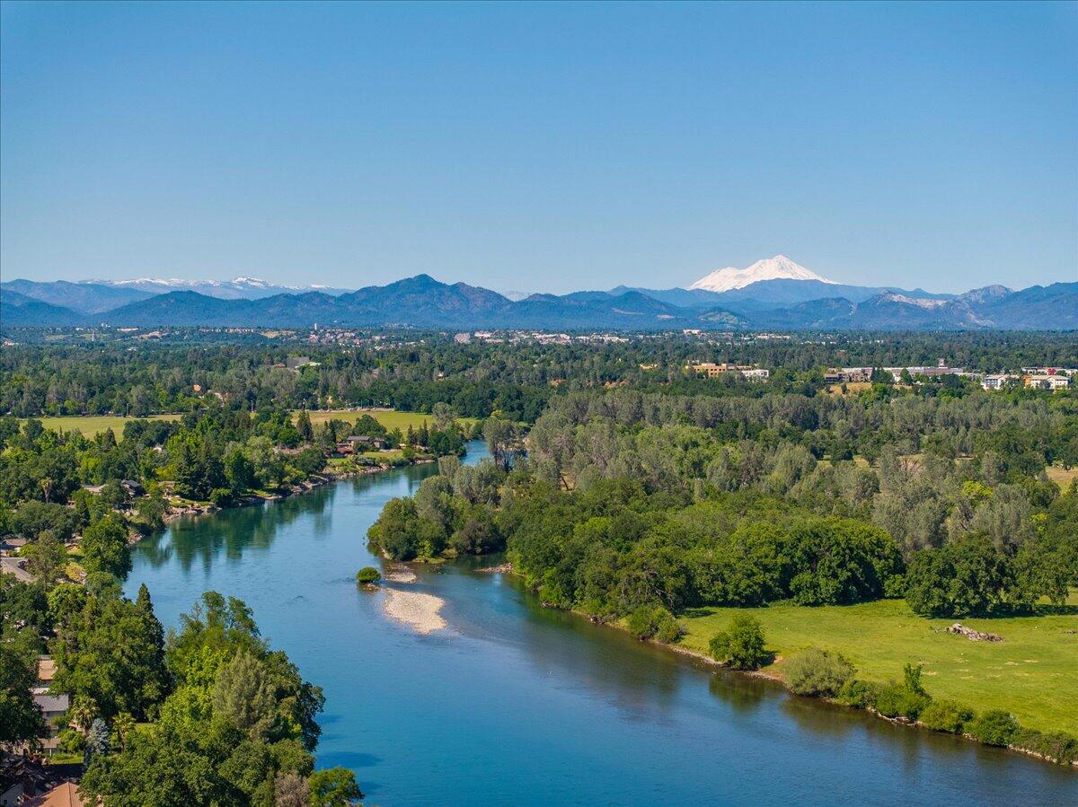 6913 Riverside Drive Redding, CA 96001 - Photo 74 of 88 057-6913 Riverside Dr - E-9