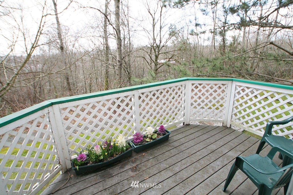 833 Southwest Sunset Boulevard, Unit H41 Renton, WA 98057 - Photo 6 of 15