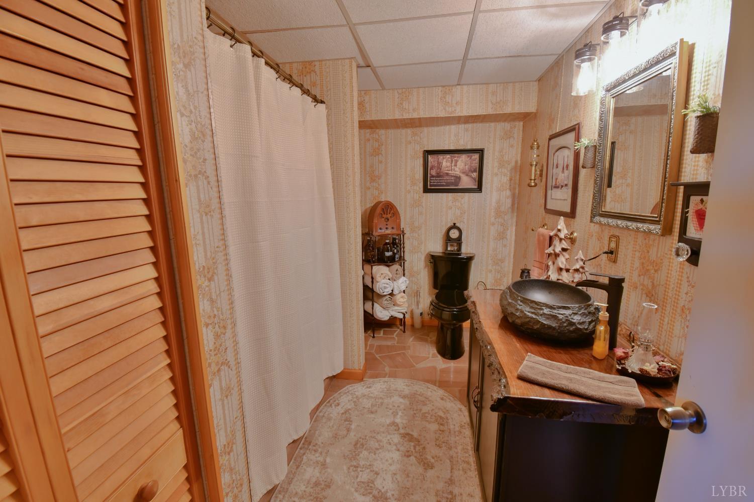 6481 Stewartsville Road Moneta, VA 24121 - Photo 59 of 81