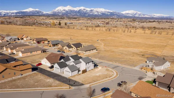 $149,000 | 148 Starbuck Circle, Salida, CO 81201