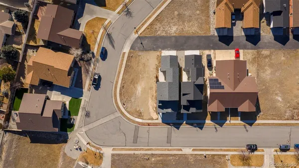 $149,000 | 148 Starbuck Circle, Salida, CO 81201