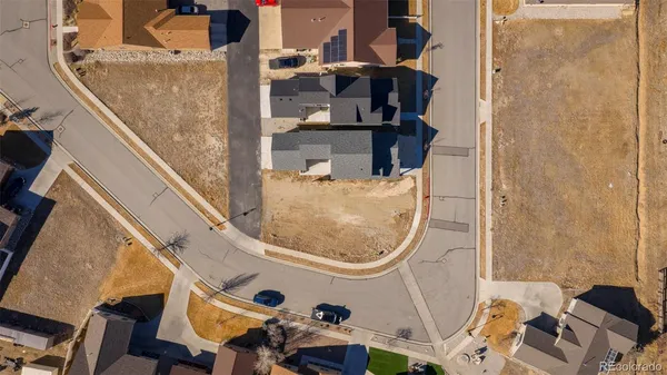 $149,000 | 148 Starbuck Circle, Salida, CO 81201