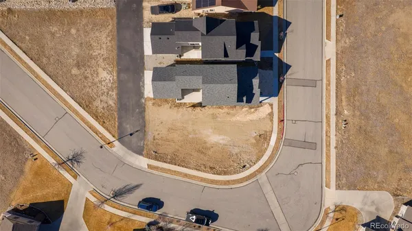 $149,000 | 148 Starbuck Circle, Salida, CO 81201