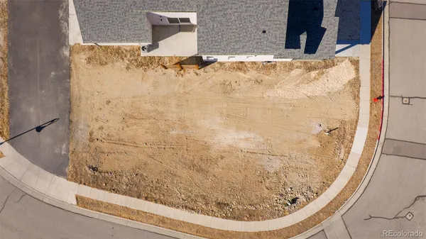 $149,000 | 148 Starbuck Circle, Salida, CO 81201