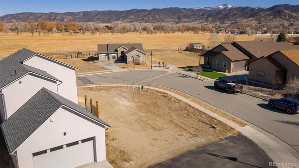 $149,000 | 148 Starbuck Circle, Salida, CO 81201